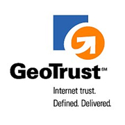GeoTrust True BusinessID with Extended Validation (EV) Multi Domain