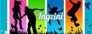 Want To Make New Friends Online- Visit INGZINI Once! 