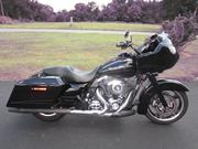 2010 Harley-davidson