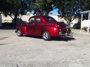 Ford 1941 1941 - Ford Other