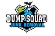 Junk Removal Titusville FL |  Dumb Squad
