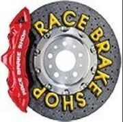 Best Brake Fluid | Race Brake Shop