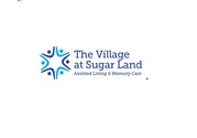The Village at Sugar Land,  LLC | Assisted Living