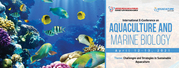Aquaculture Conference | Aquaculture Webinar | Aquaculture event