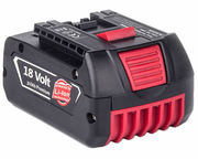 Power Tool Battery for Bosch BAT620