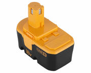 Ryobi 130224007 Cordless Drill Battery
