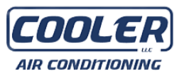 Cooler Air Conditioning LLC